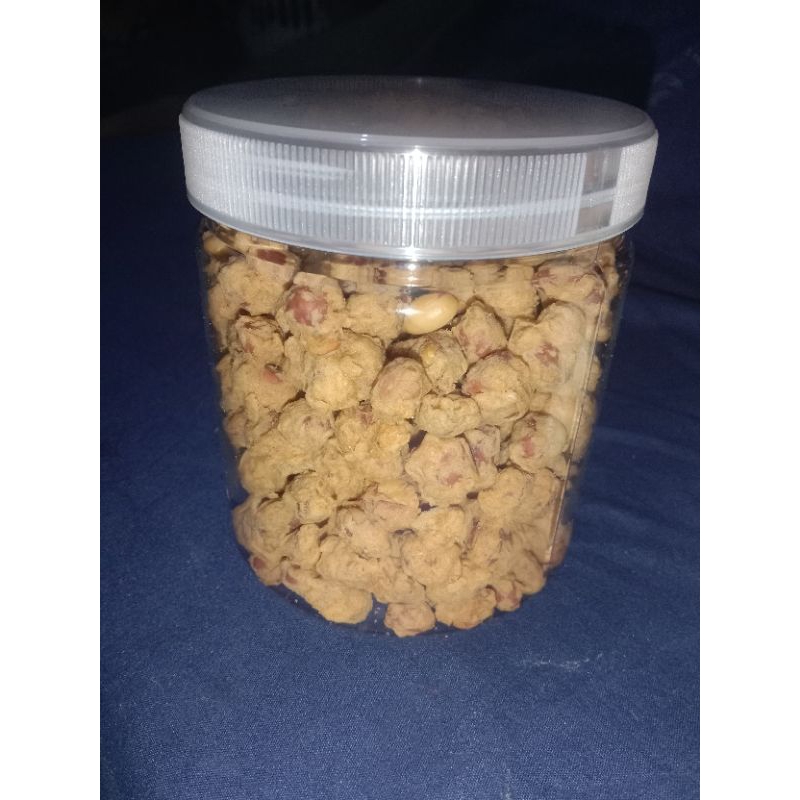 

kacang medan