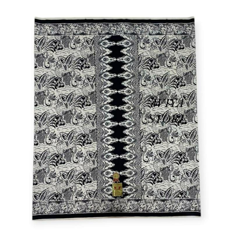 SARUNG HDS BATIK/SARUNG HDS MOTIV BATIK TERBARU/SARUNG SAMARINDA HDS BAHAN LEMBUT ADEM NYAMAN D PAKE