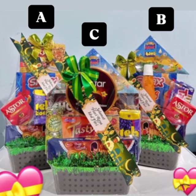 

Ready Instan piramid Parcell Parsel lebaran idul fitri ramadhan parcel natal chistmast hampers