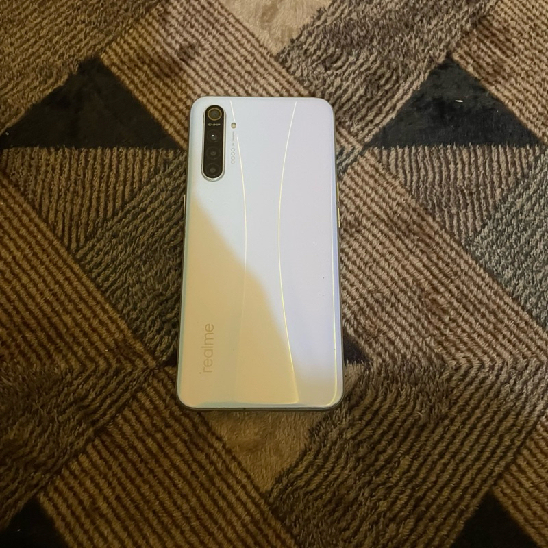 REALME XT 8/128 GB SECOND