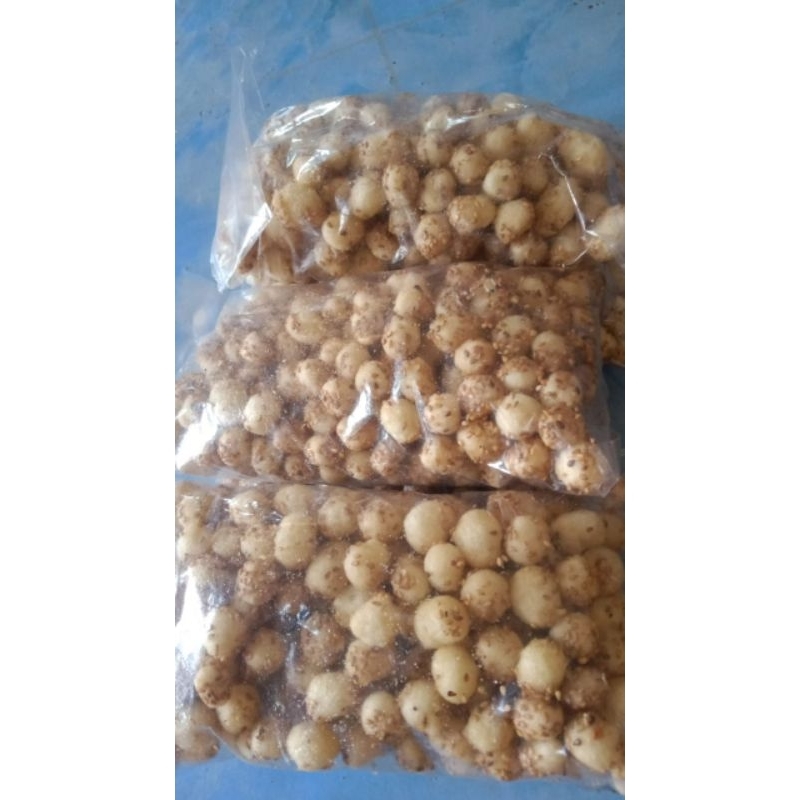 

Kue pasar murah
