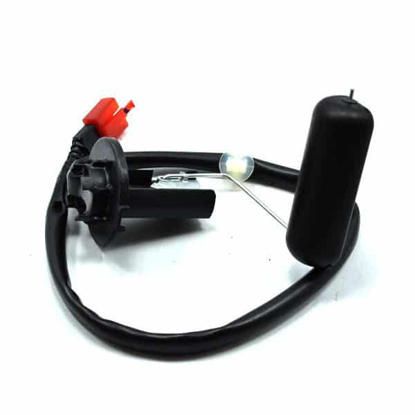 Pelampung Bensin Honda Vario 110 Karbu