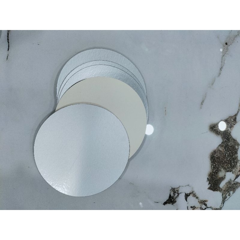 SEAL ALUMUNIUM||SEGEL ALUMINIUM TOPLES JAR||SEAL ALUMINIUM TUTUP TOPLES SAMBAL||SEAL ALUMUNIUM||SEGE