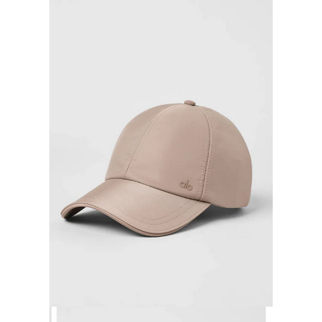 Alo Off Duty Cap - Alo Bucket Hat Original Alo Solar Visor
