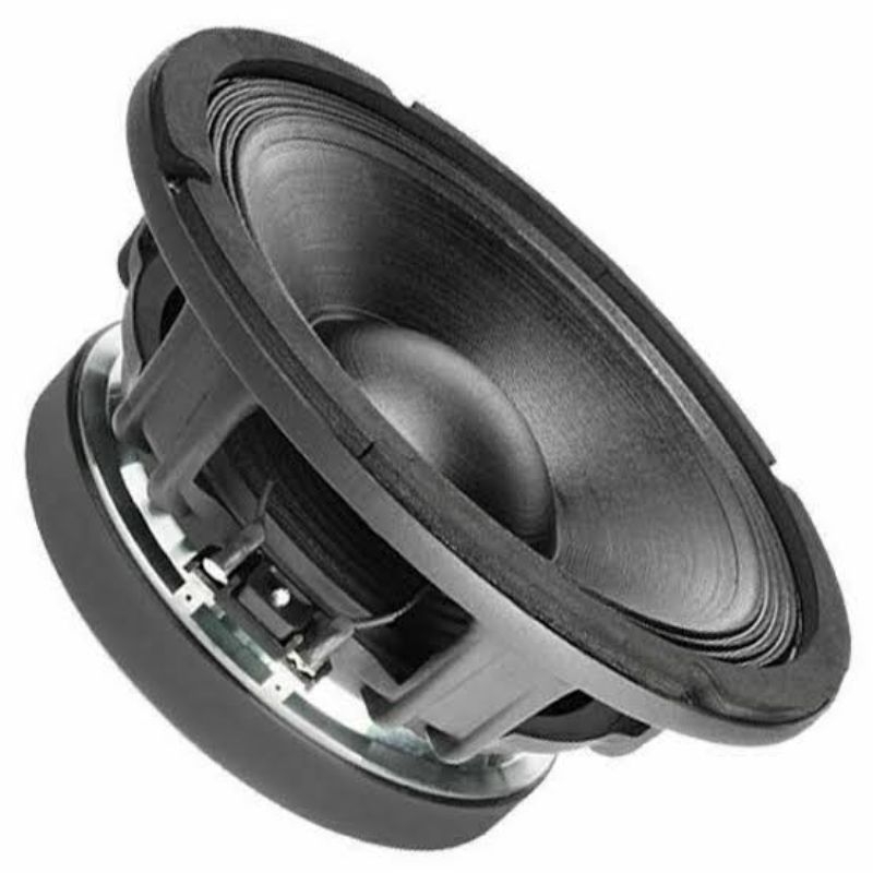 SPEAKER FAITAL PRO 10PR410 ORIGINAL ITALY 10 INCH