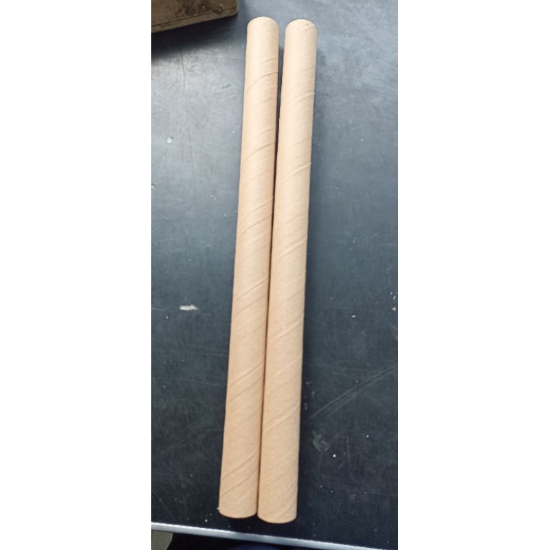 

selongsong karton//gulungstiker//papertube//corekarton//