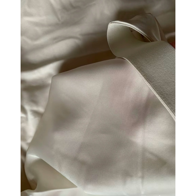 rok silk