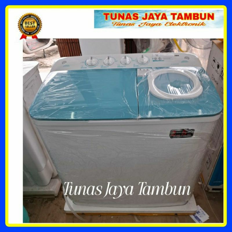 MESIN CUCI TOSHIBA 85 MN / TOSHIBA 85MN MESIN CUCI