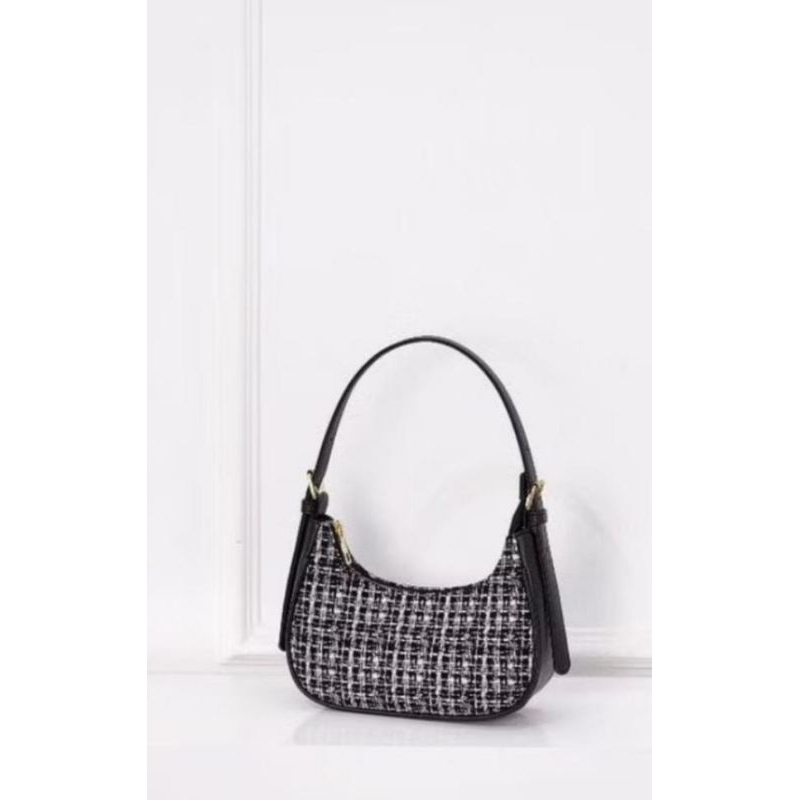 Caniago colection tas selempang wanita kekinian