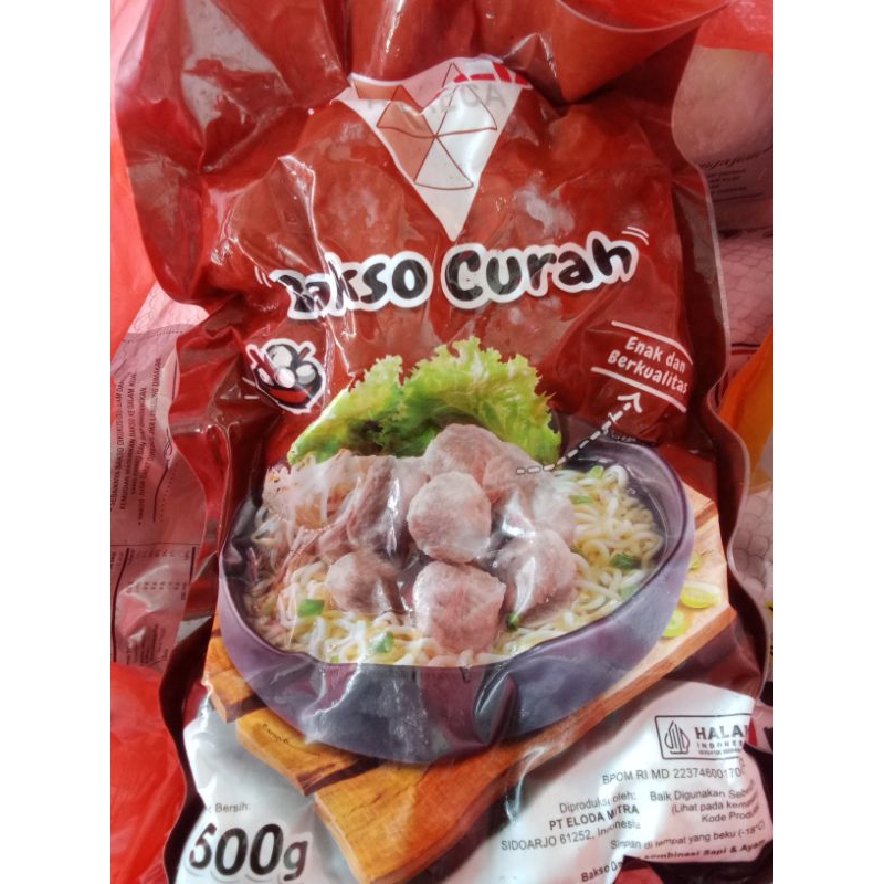 

VITALIA BASO CURAH 500GR
