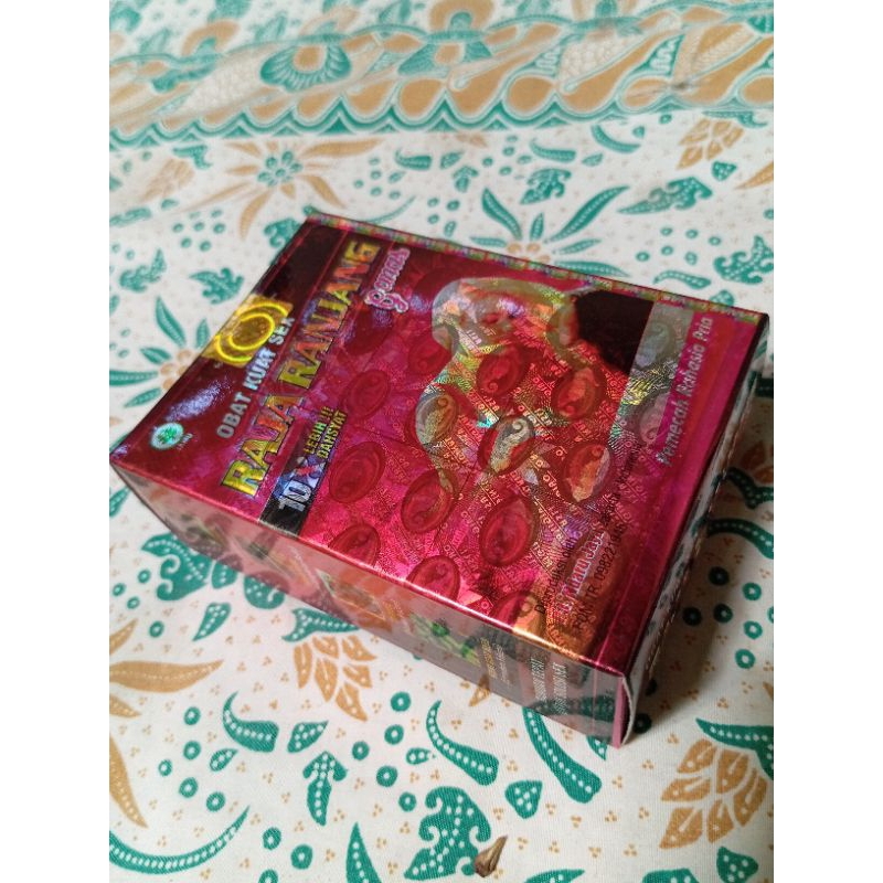 

minuman rasa jeruk(rr) 5bk lebih enak warna merah