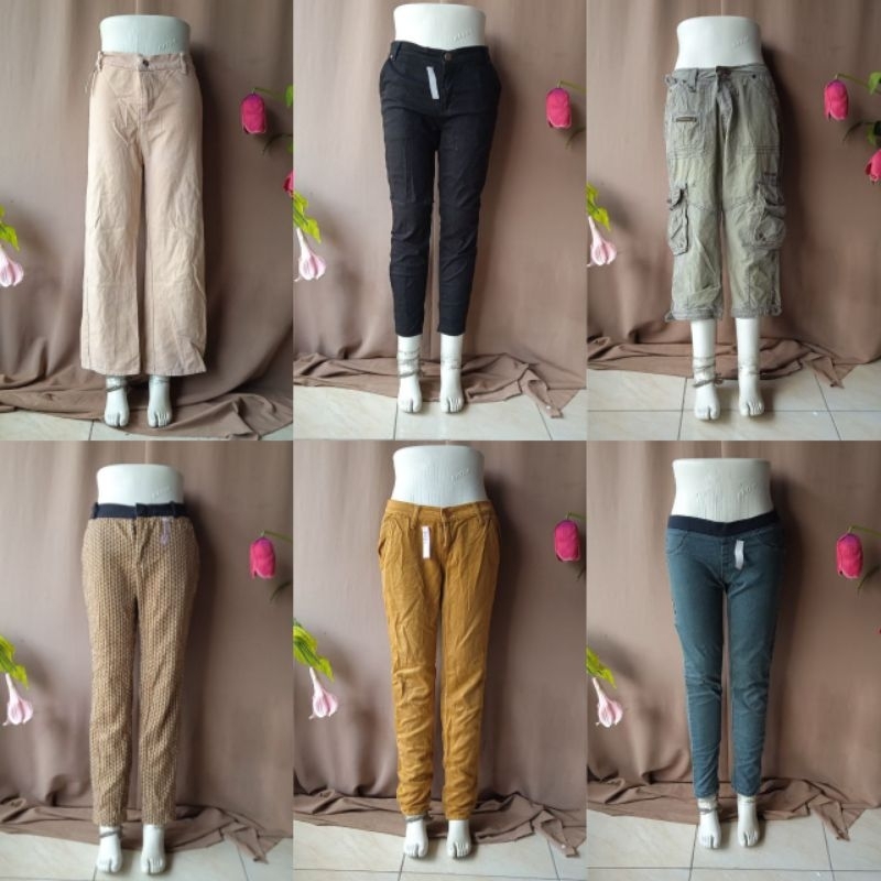 CELANA JEANS CEWEK PART 1//CELANA JEANS CEWEK P.L//CELANA JEANS MURAH//CELANA JEANS WANITA//CELANA J