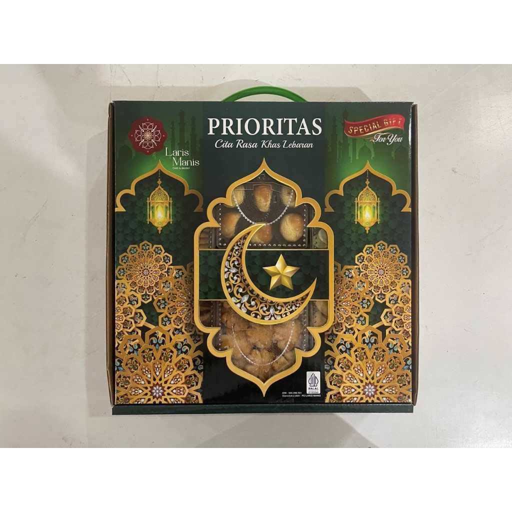 

PAKETAN COOKIES PRIORITAS ISI 6 TOPLES
