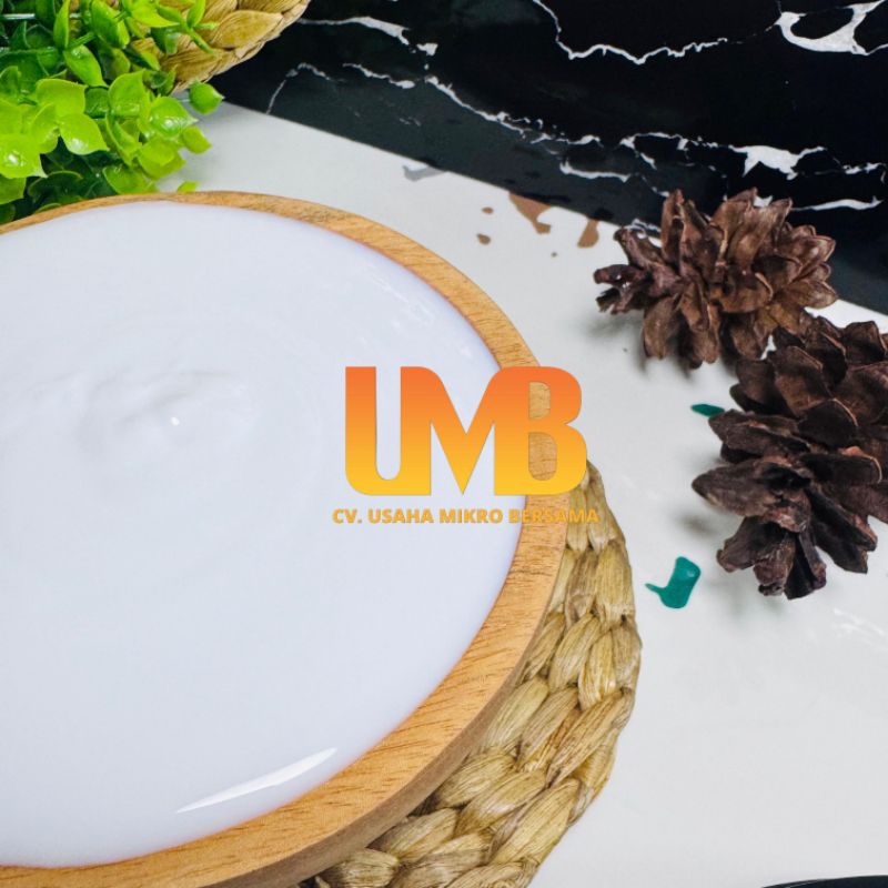 bibit kit ban pabrikan 1kg 233ktl