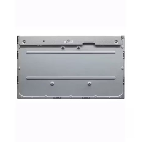 LED LCD PC All in one Lenovo Ideacentre A340-22IWL FOEB A340-22ICK MV215FHM-N40 AIO 21.5 inch