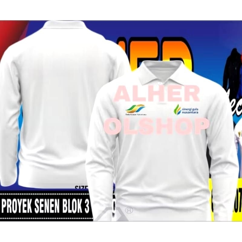 kaos sgn baju sgn seragam sgn baju kerja sgn seragam kerja sgn kaos kerah sgn kaos polo sgn baju pol