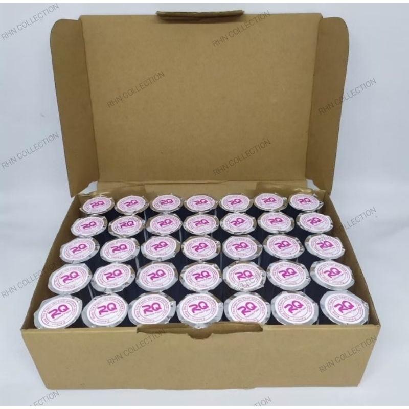

KertasThermal Struk Kasir Logo BRI 57 mm x 30 mm Coreless Premium