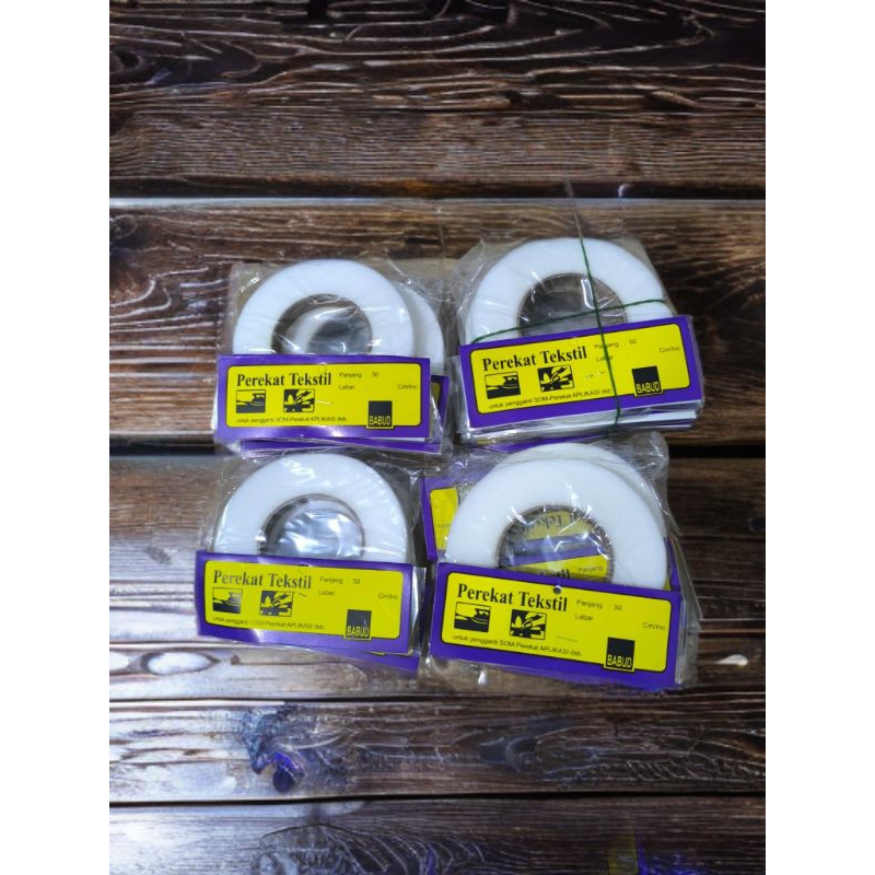 LEMSOMTEKSTILE, LEM SUM