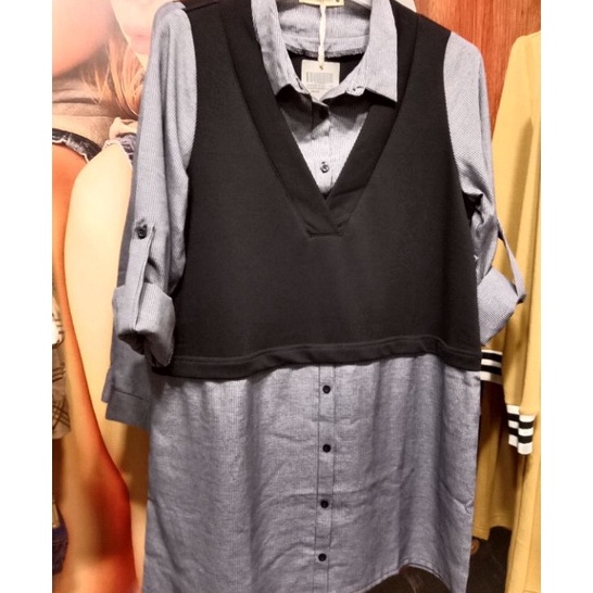 Unggul BAJU WANITA ULTRAVIOLET