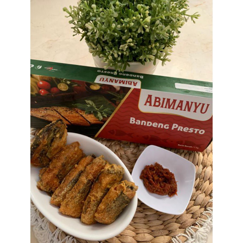 

bandeng presto frozen abimanyu