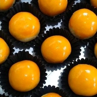 

KS108 - NASTAR /Nastar Premium (30 pcs & 38 pcs)