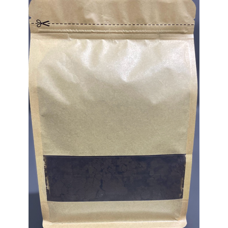

kopi bubuk warkop 1kg (1000g)