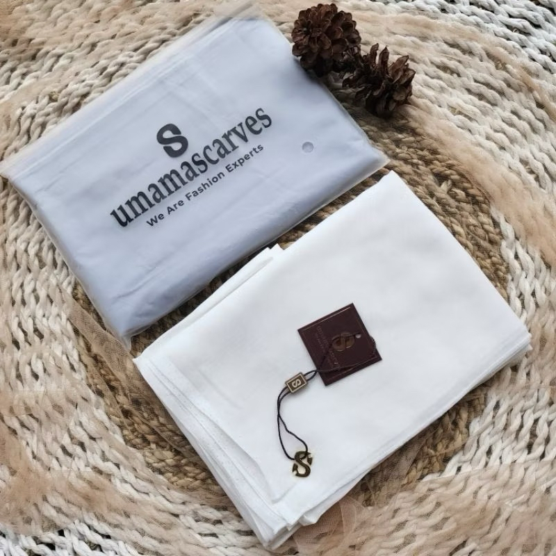 paris original (posh) by umama