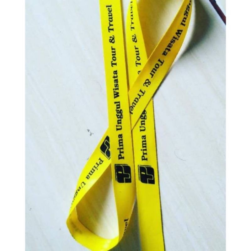 

tali 2,5cm sablon kait stoper
