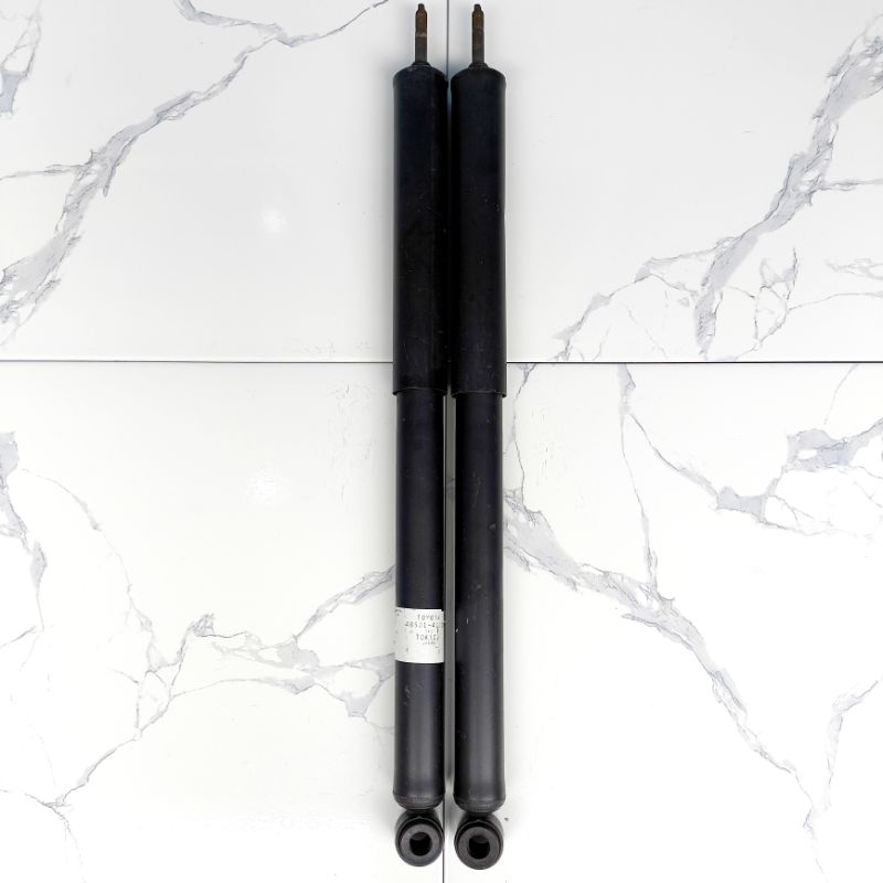 shock toyota rav4 rav 4 belakang 2001-2005