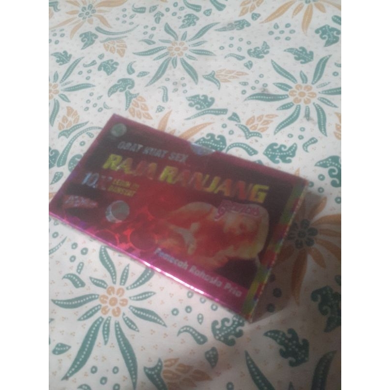 

krupuk manis(rr) k_ merah lezadd