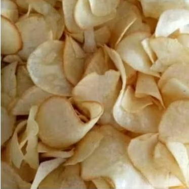 

KERIPIK SINGKONG TERMURAH 500 grm