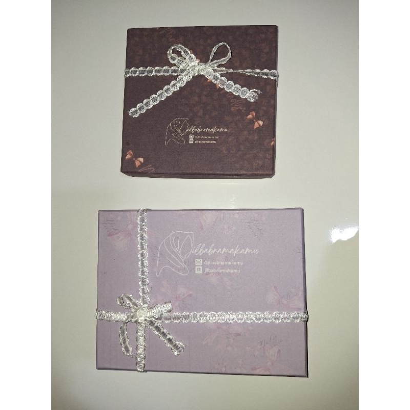 

HARDBOX jilbabnamakamu