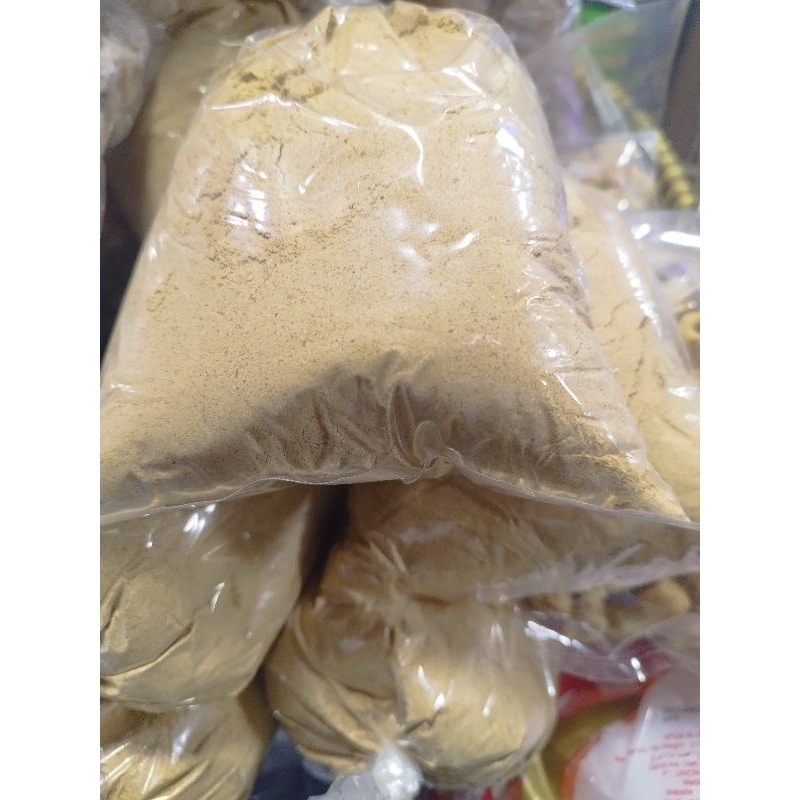 

Cipera/Tepung Cipera 500gram