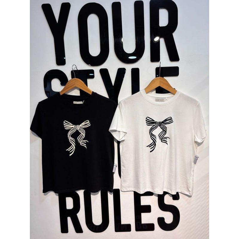 KAOS CEWEK GREENLIGHT PITA ORIGINAL 100%