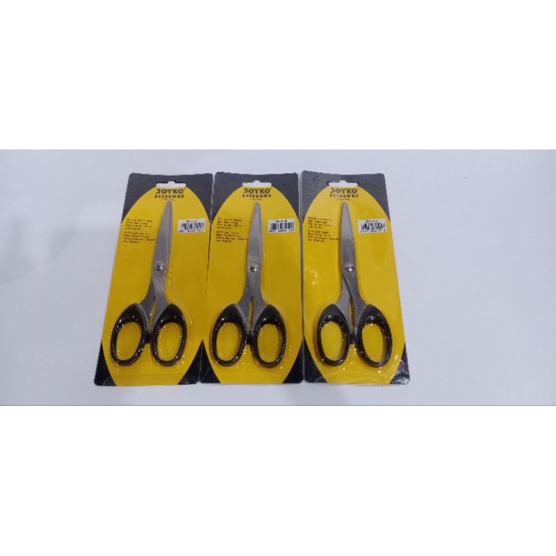 

GUNTING JOYKO SC-838