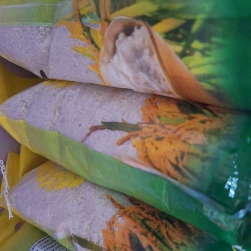 

beras murah 5 kg dan 1 kilo timbangan digital