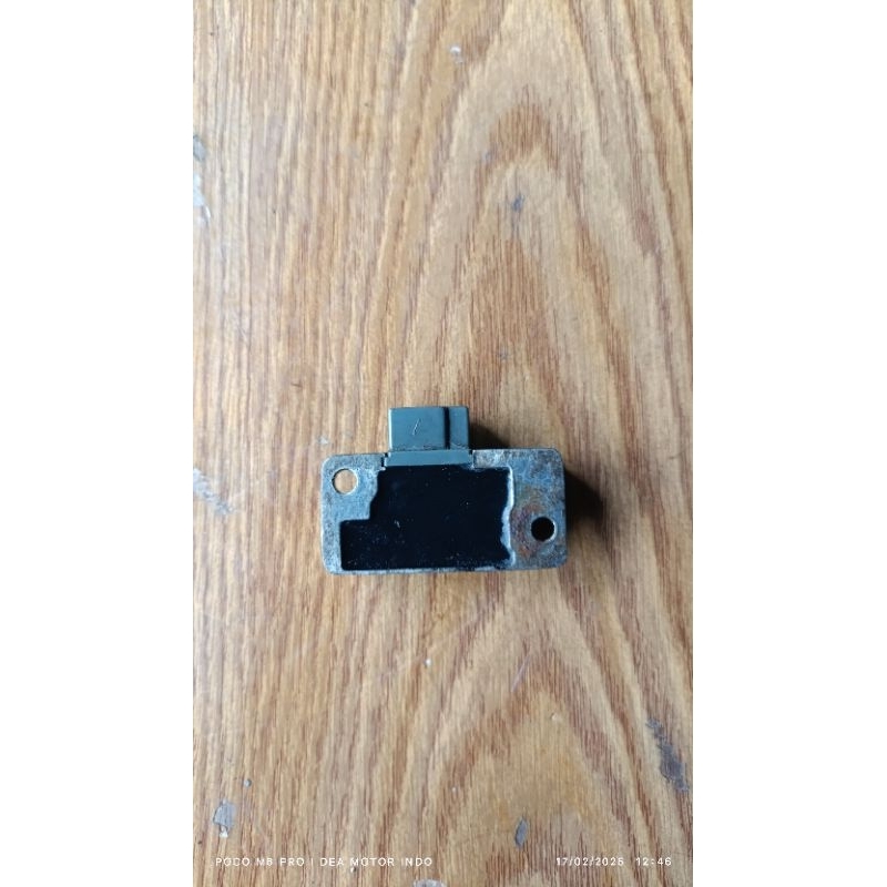 Kiprok Yamaha Alfa kiprok /kiprok alfa /kiprok Yamaha /alfa/original/normal