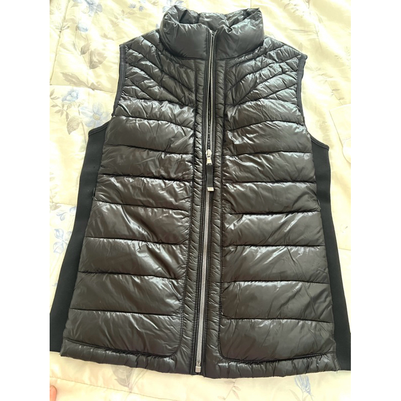 vest winter Preloved,rompi winter preloved,rompi motor,rompi wanita bekas, winter vest premium,winte