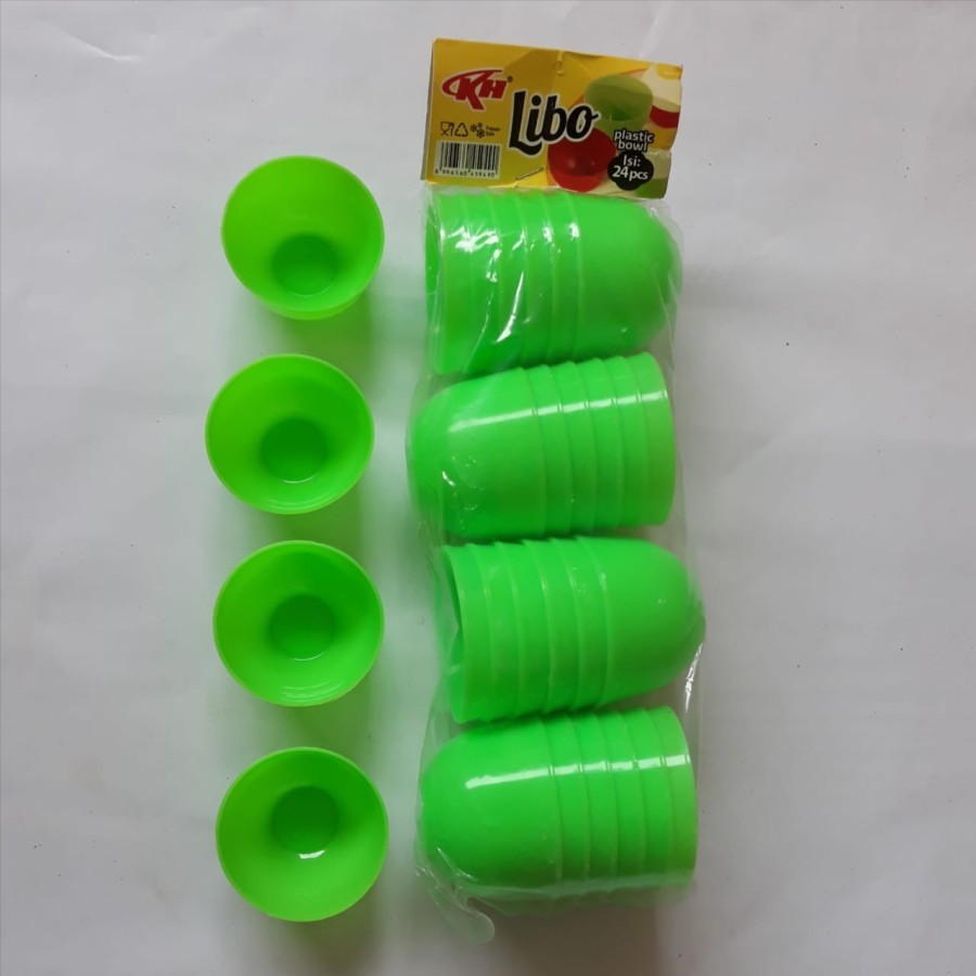 Cetakan kue apem kukus KH