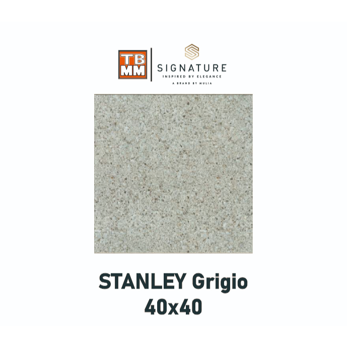 Keramik 40x40 MULIA STANLEY KW 1