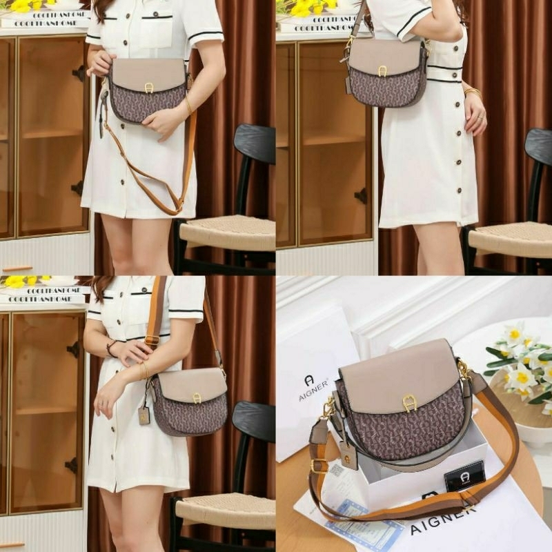 AG/5291-33 TAS SABIT MOTIF FREE BOX