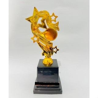 Piala Bintang  Piala Sekolah Piala Murah Piala Emas Trophy Emas Trophy Murah Piala Anak