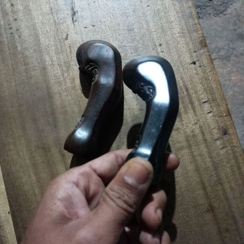 deder warongko solo finiaingan