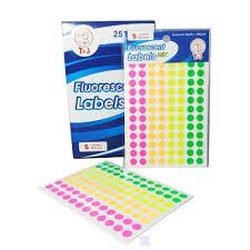 

Gramedia Batam - Tom & Jerry Fluorescent Mix S