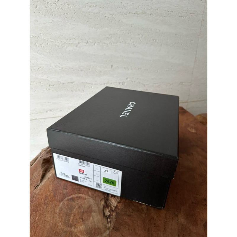 

kotak kado box hitam kosong sepatu ori branded import