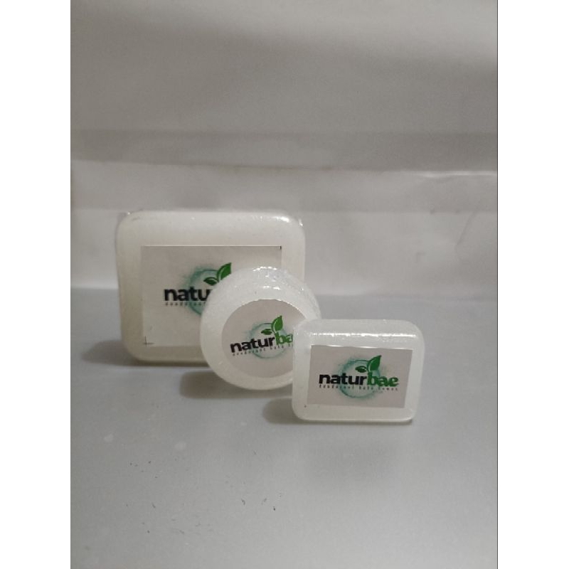 batu tawas deodorant alami deodoran tawas untuk ketiak