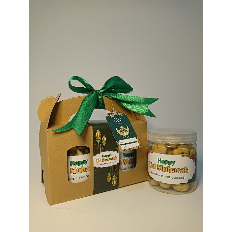 PAKET HAMPERS LEBARAN| HAMPERS LEBARAN| HAMPERS MURAH |SNACK LEBARAN