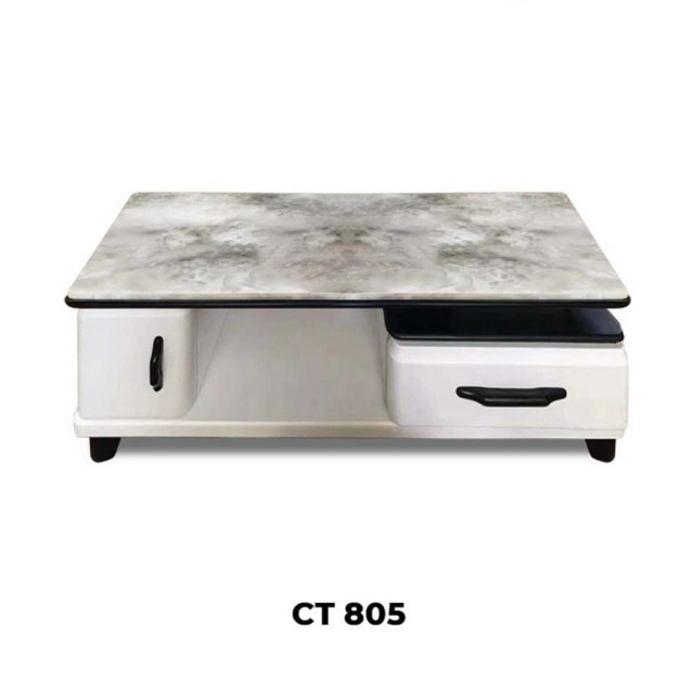 Meja Tamu Batu Marmer / Meja Tamu Import / Meja Tamu Marmer / Meja Tamu Minimalis / Meja Batu