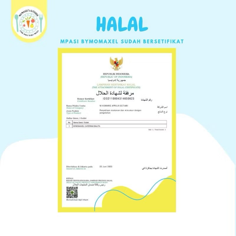 Nugget Ikan Tenggiri Untuk Bayi & Balita (Mpasi Baby Frozen/Penambah Bb/Camilan Anak) RB6