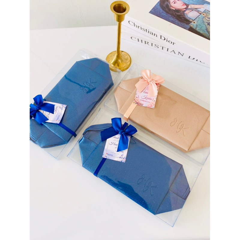 

Pita 2.5cm / pita hias 2.5cm / pita jadi 2.5cm